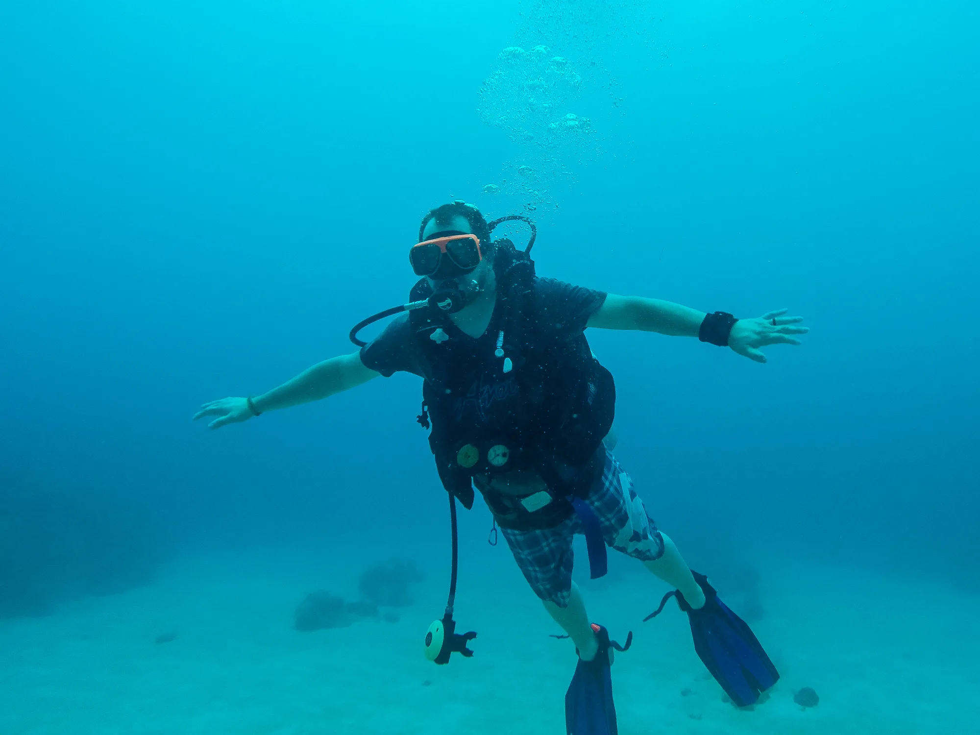 Montego Bay Jamaica Photos