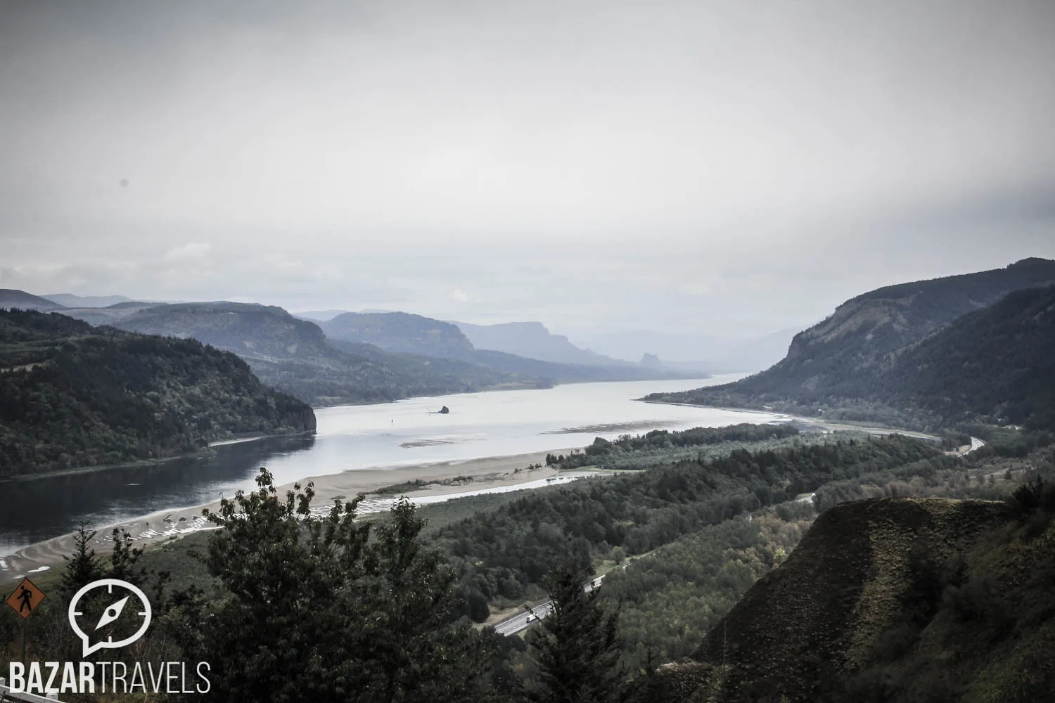 Portland, Oregon Photos