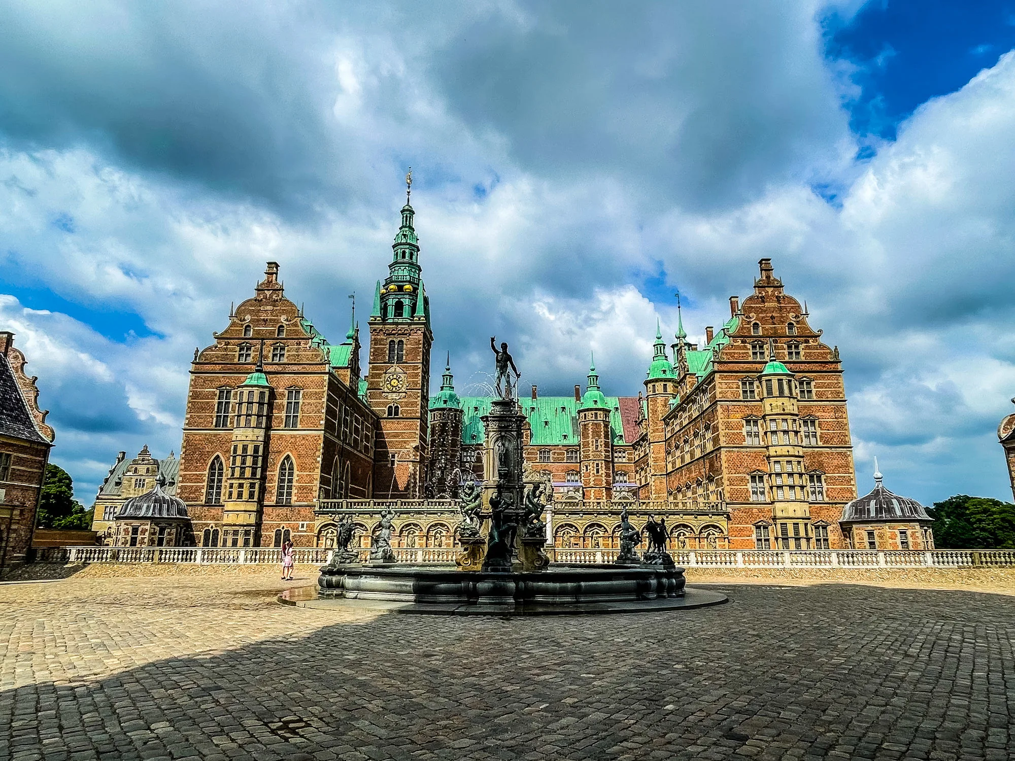 Hillerød Photos