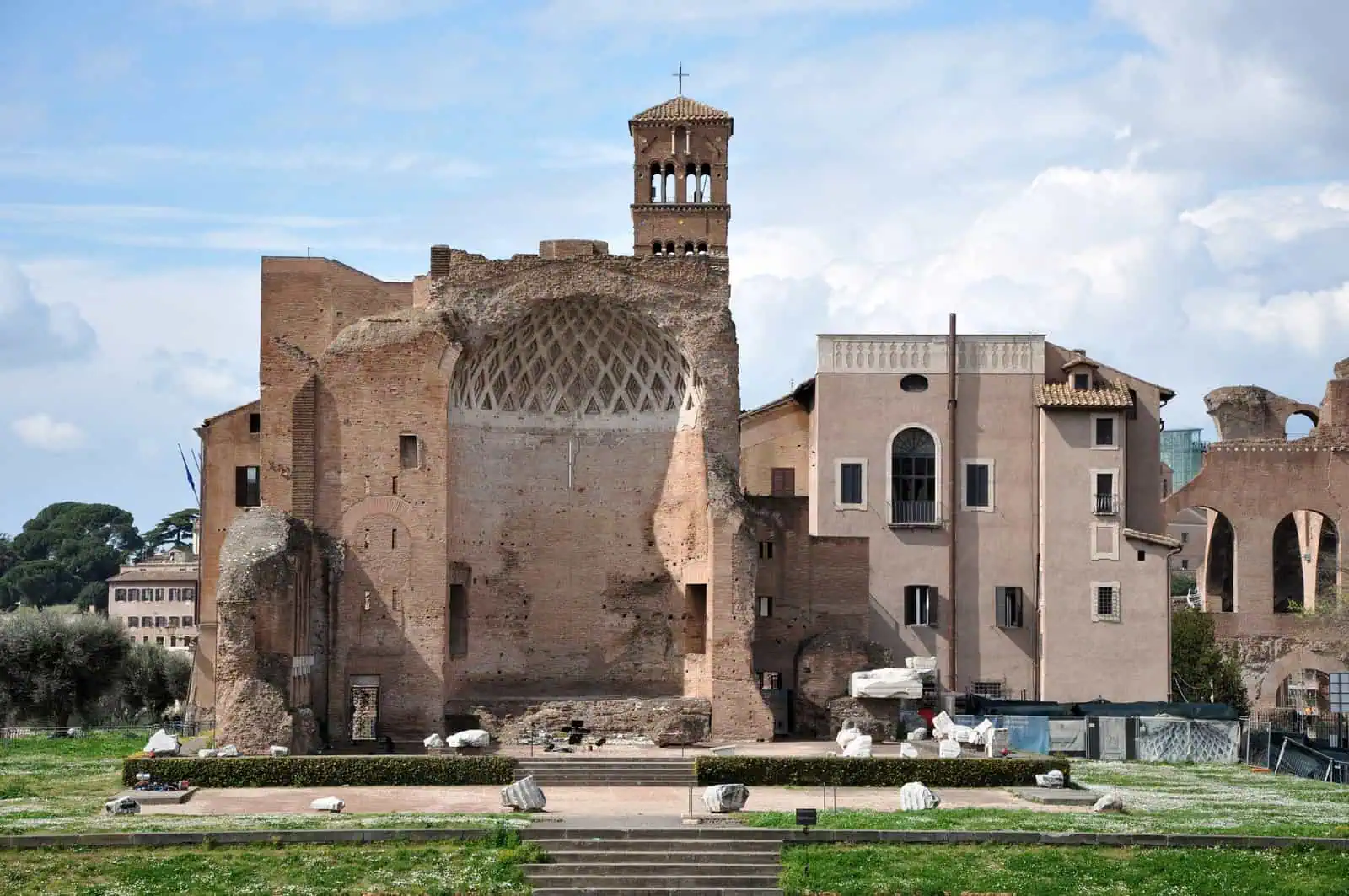 Domus Aurea