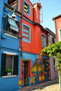 Casa bepi