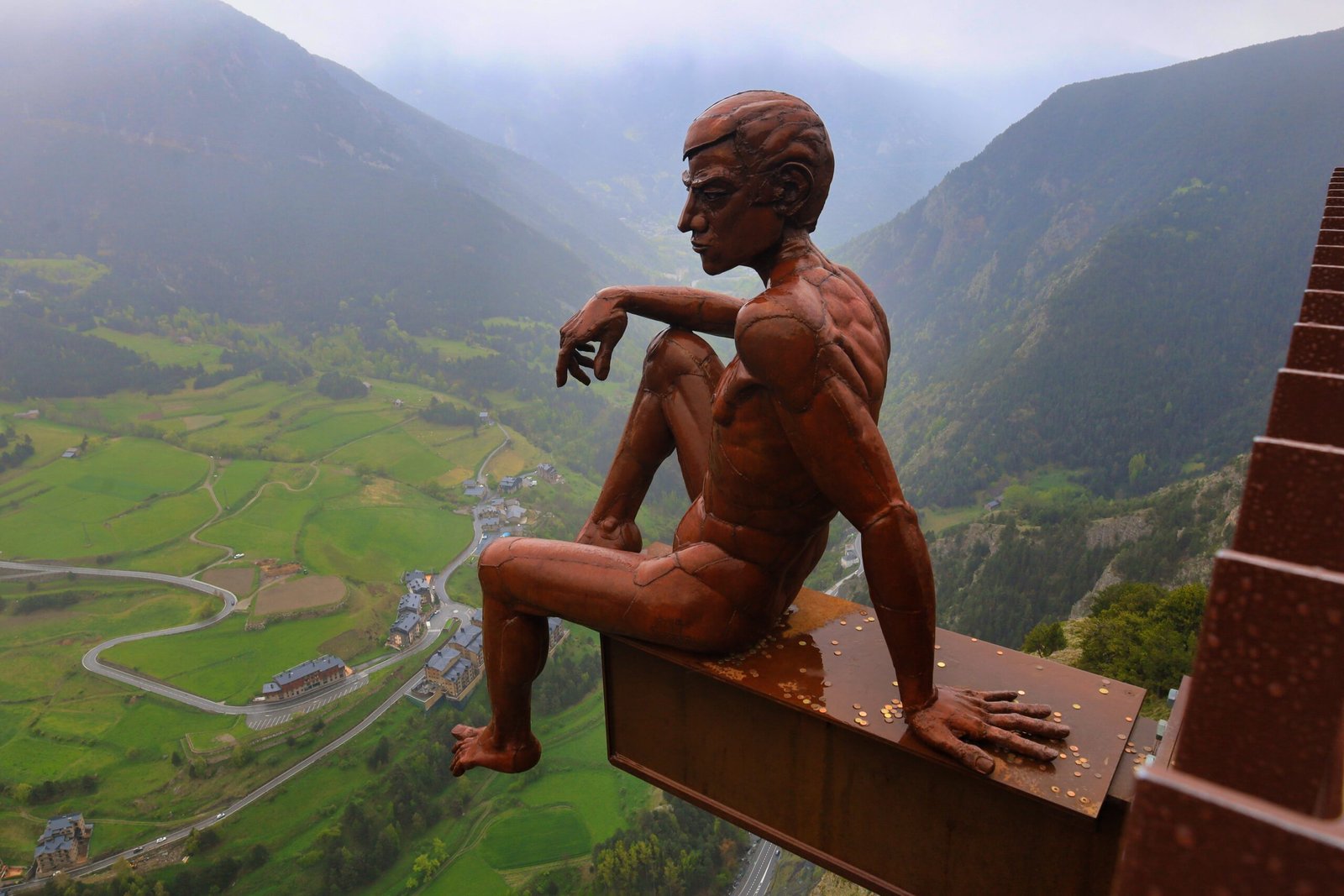 Andorra Travel Guide 2023