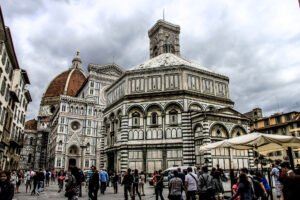 Florence photos