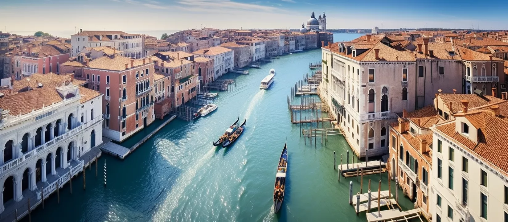 Italy Travel Guide