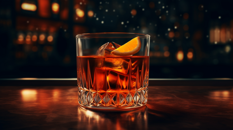 bazartrance_a_photorealistic_image_of_an_old_fashioned_cocktail_8f9e3d08-8aa5-4920-96b3-8907df9c8b4d
