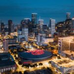 Discover the Top 10 Must-Do Activities in Houston for an Unforgettable Experience!