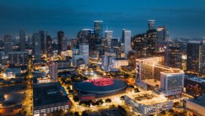 Discover the Top 10 Must-Do Activities in Houston for an Unforgettable Experience!