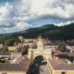 top 10 things to do in Antigua, Guatemala