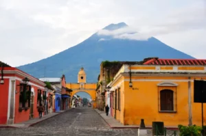 Antigua guatemala travel 768x510 1