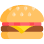 Places to eat & drink