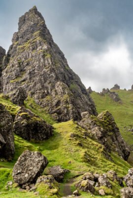 Old man of storr scotland 2023 11 27 05 17 56 utc scaled