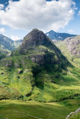 Glencoe