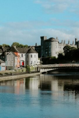 Kilkenny