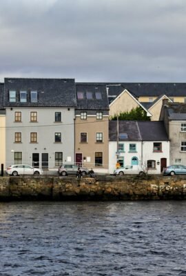 Galway