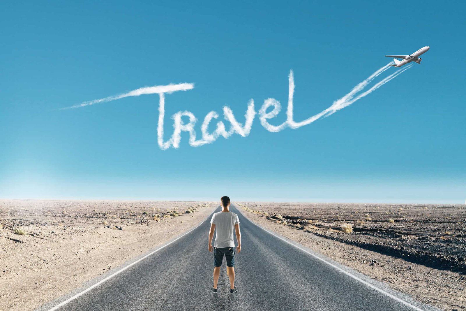 5 Key Advantages of Using AI for Your Travel Plans