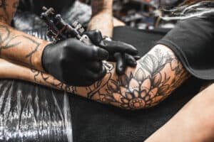 5 tattoo destinations every ink enthusiast should visit