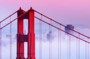 5 exciting activities to experience in san francisco