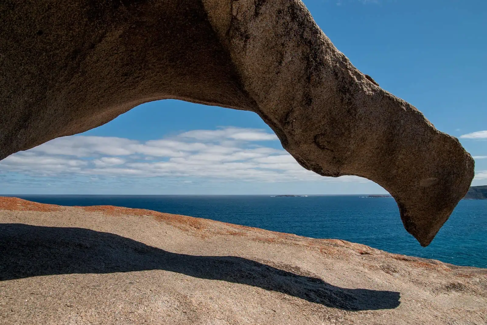 Kangaroo Island