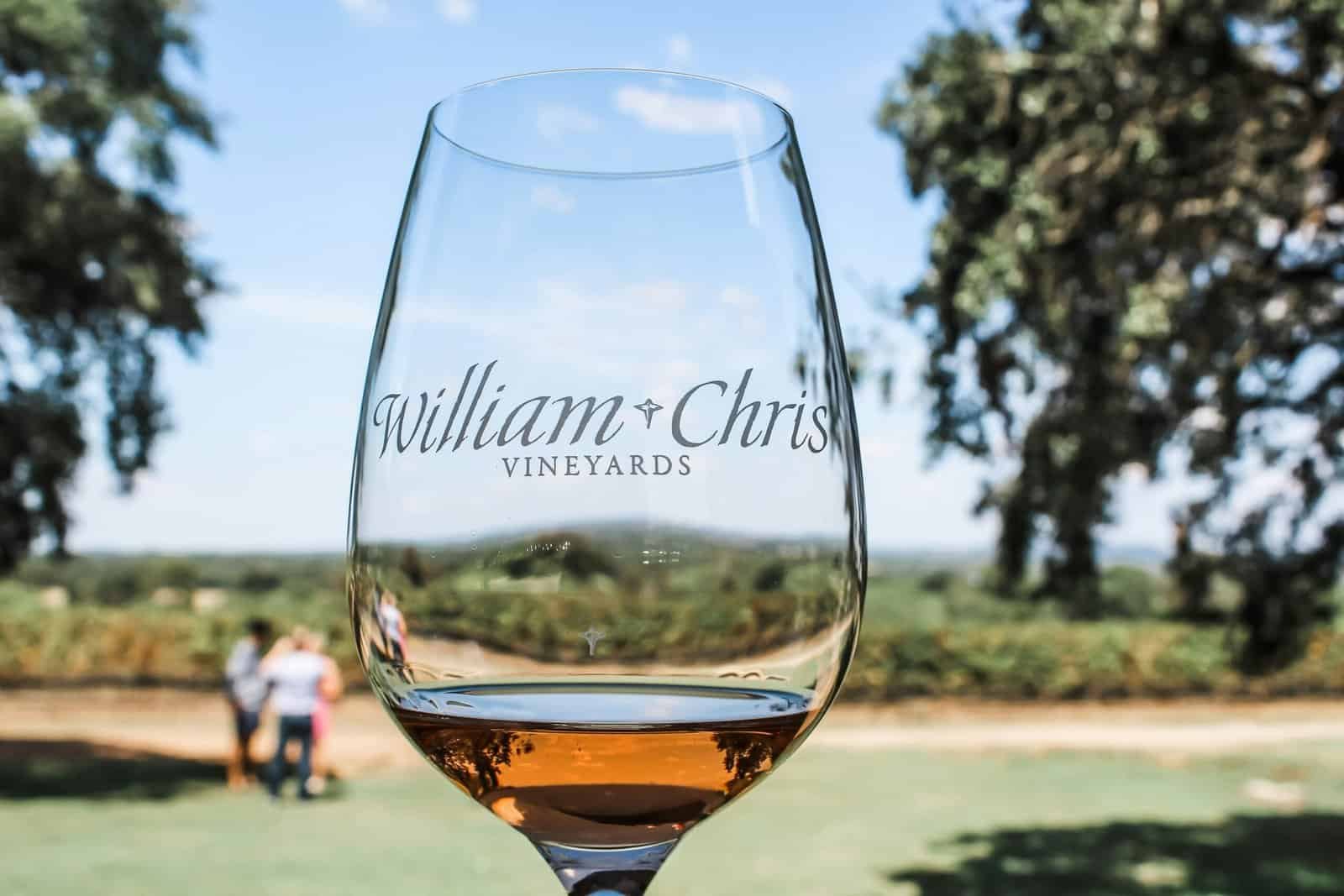 Exploring the 10 best wineries in texas hill country