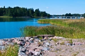 Seurasaari
