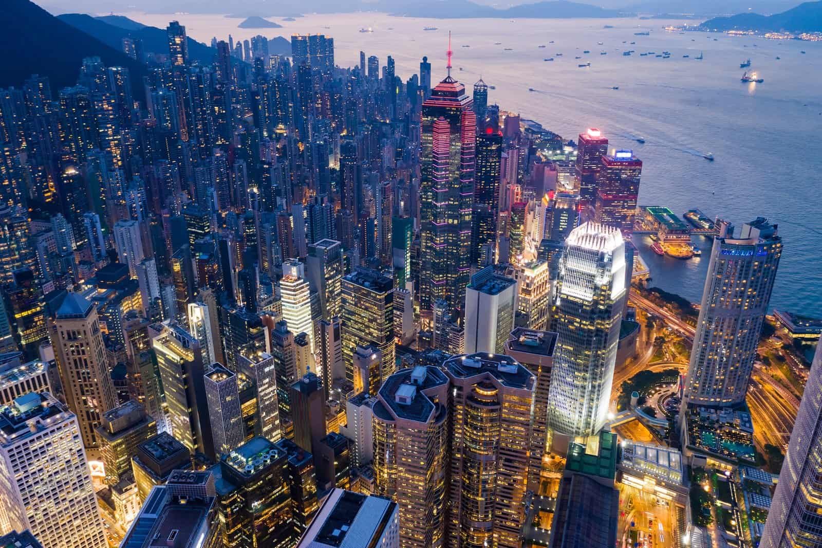 Exploring Hong Kong: The Best Cultural and Educational Experiences