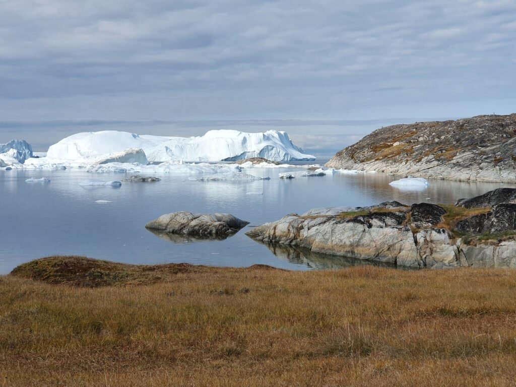 Sermermiut