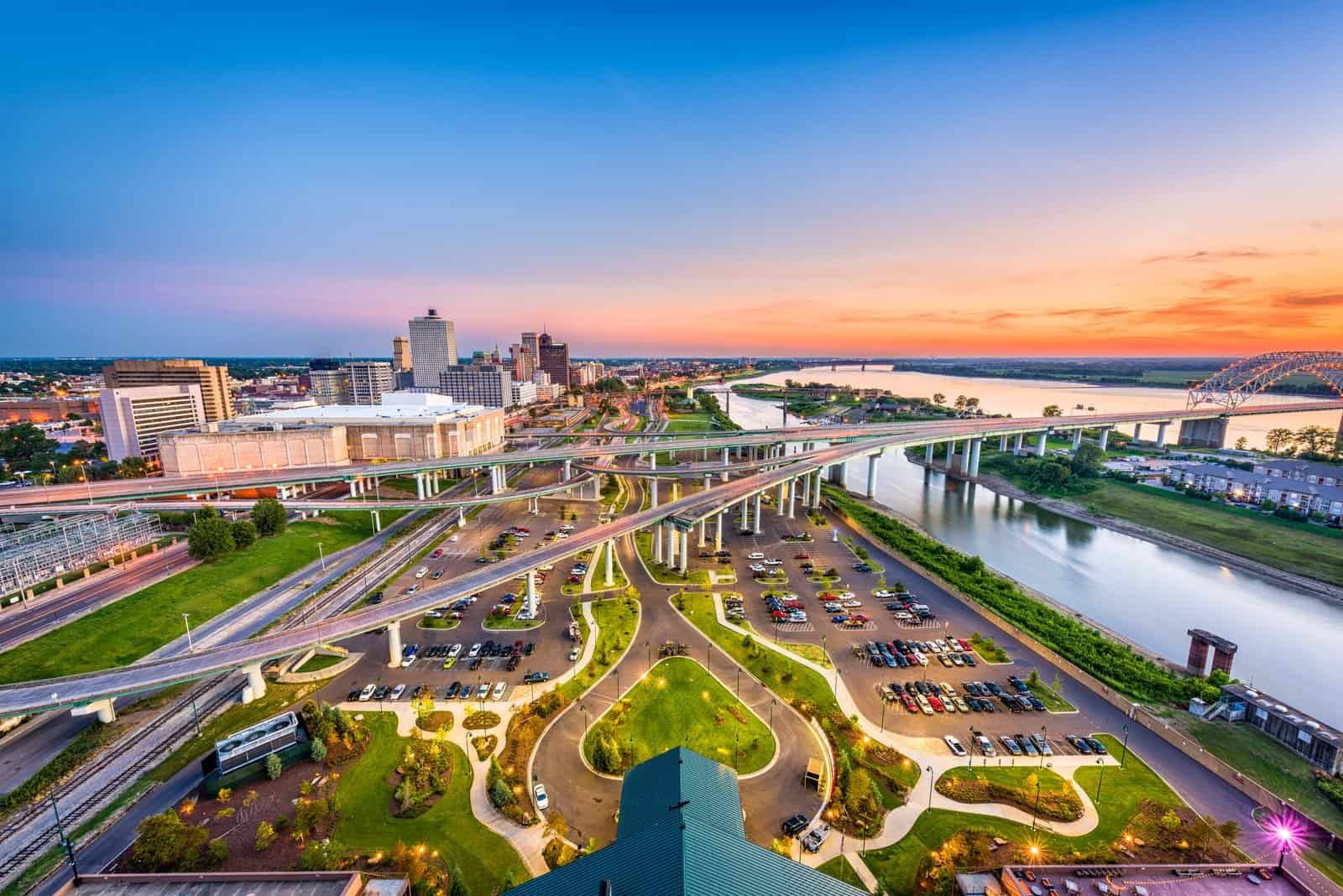 Experience Memphis Like a Local: Essential Memphis Travel Tips