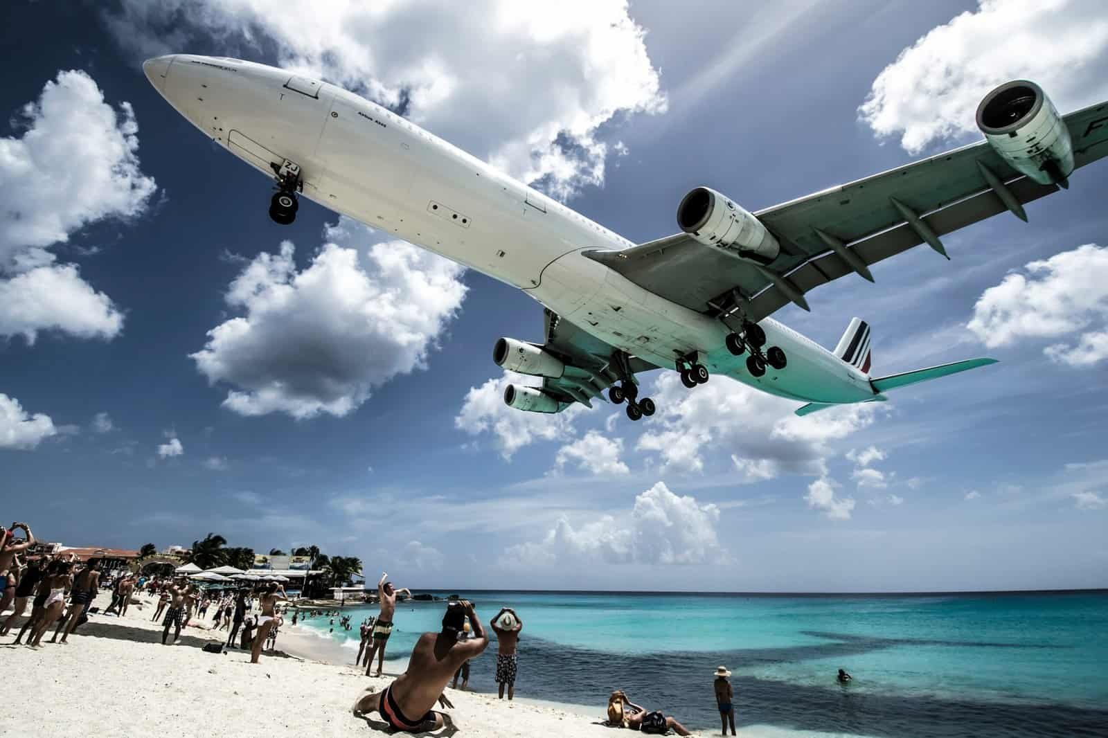 Interested in caribbean citizenship? A simple guide to the process