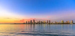 4 best things to do in san diego this summer break