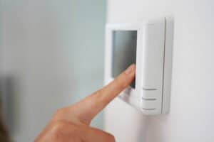 Electrical Safety Checks Before You Travel