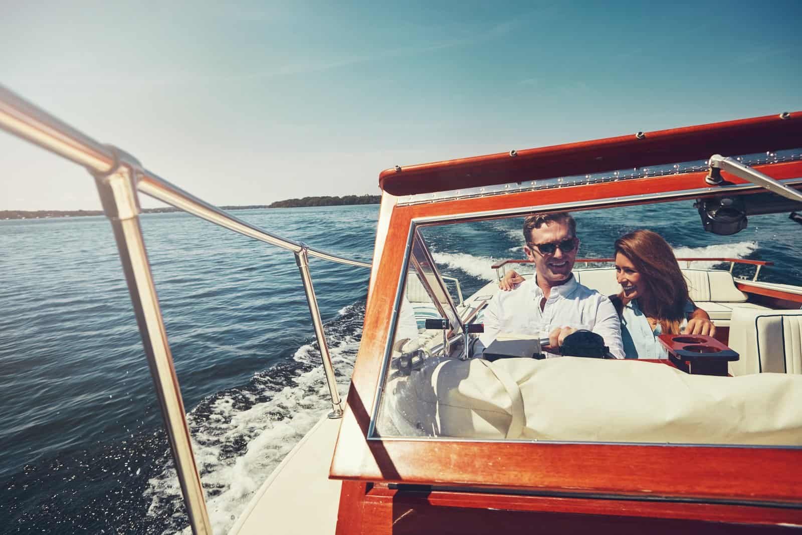Balancing Luxury and Adventure in One Perfect Getaway