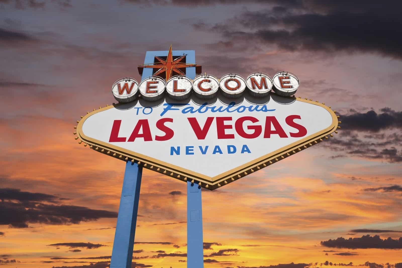 Is Las Vegas Really Fun in the Summer? Yes, If You Do This