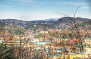Family travel, made fun: exciting tips for stress-free trips to gatlinburg