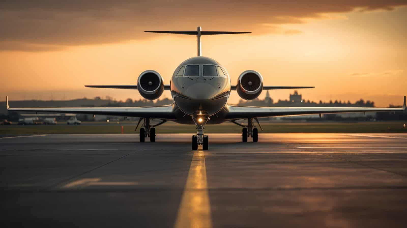 How the evolution of vip travel shapes what elite flyers look for today