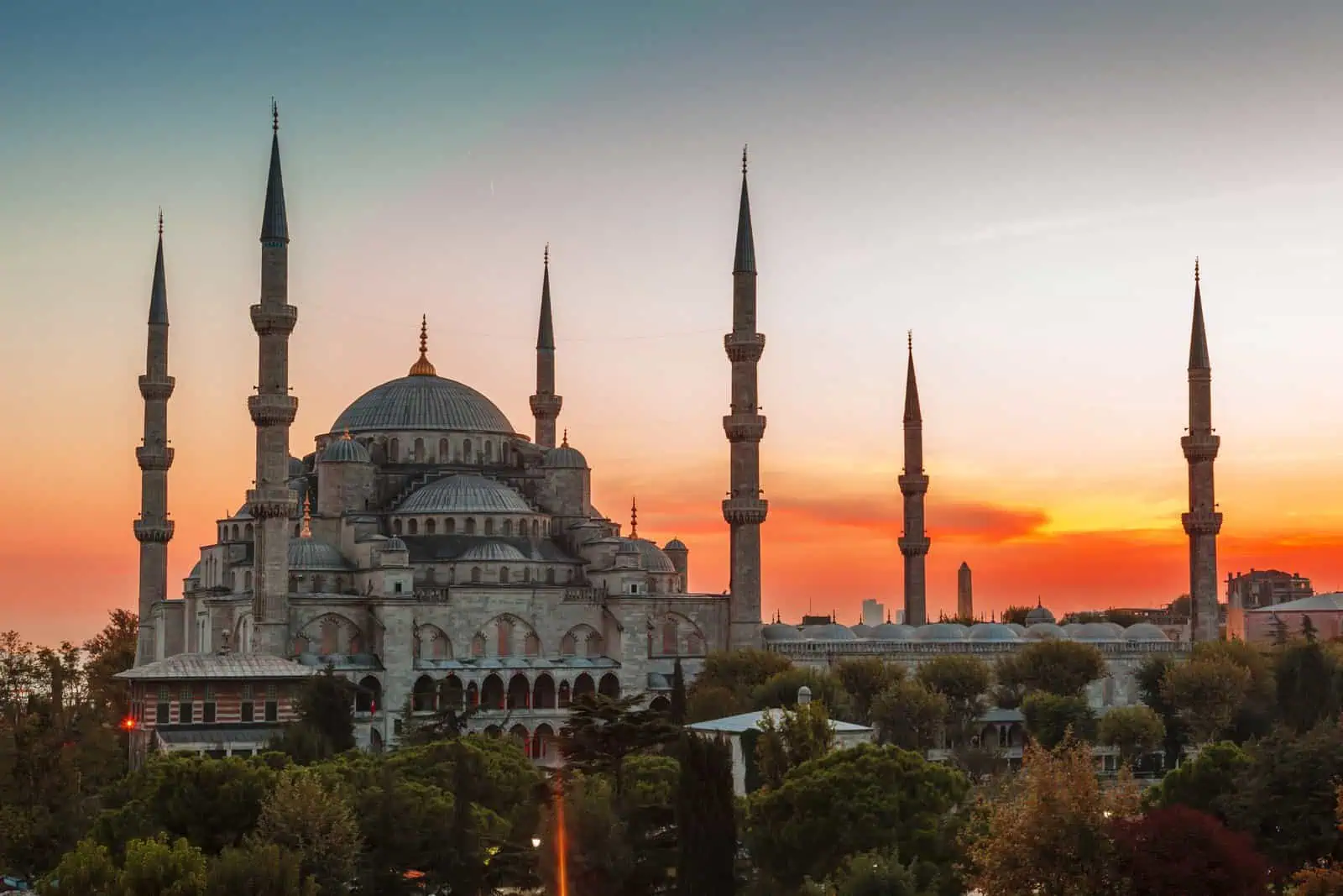 Essential Digital Tools for Remote Working in Turkey