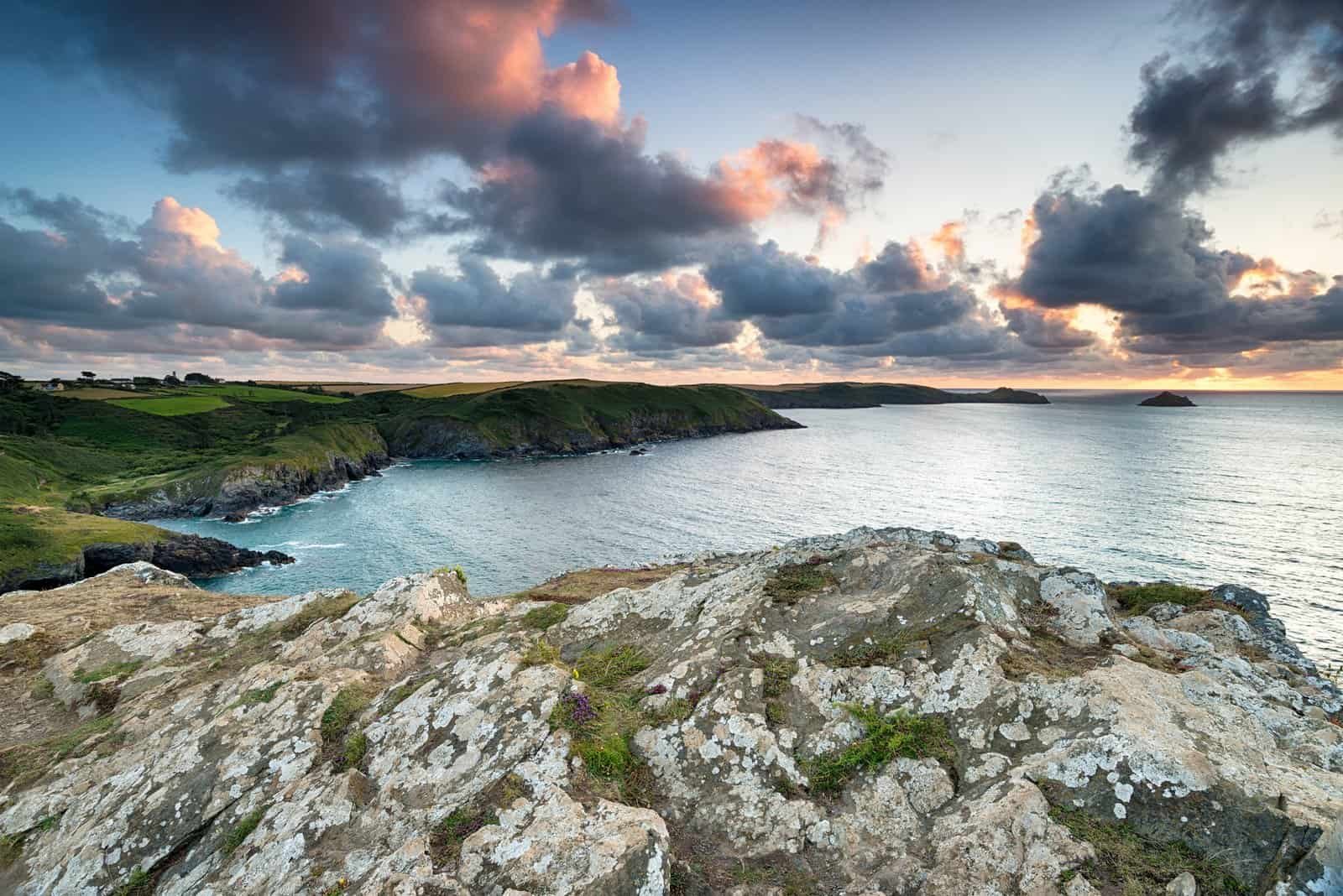 Adventure Experiences in the UK You Didn’t Know Existed