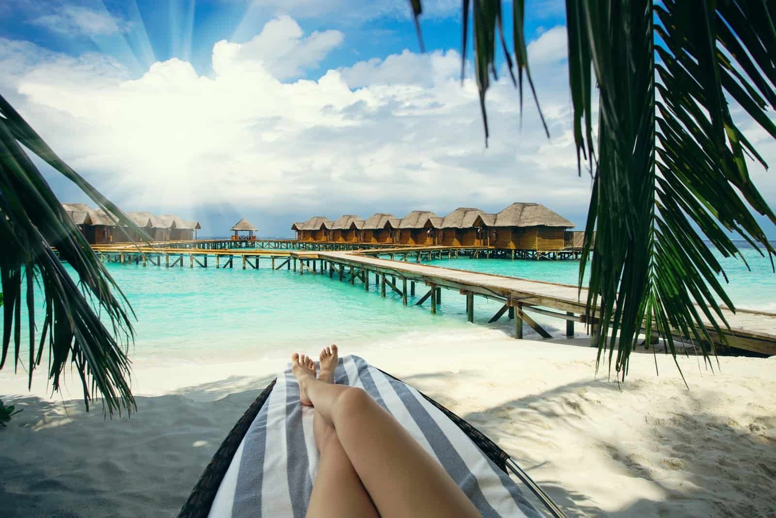 How Luxury Travel Experts Craft Unforgettable Journeys