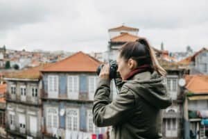 Upgrading your travel shots without breaking the bank