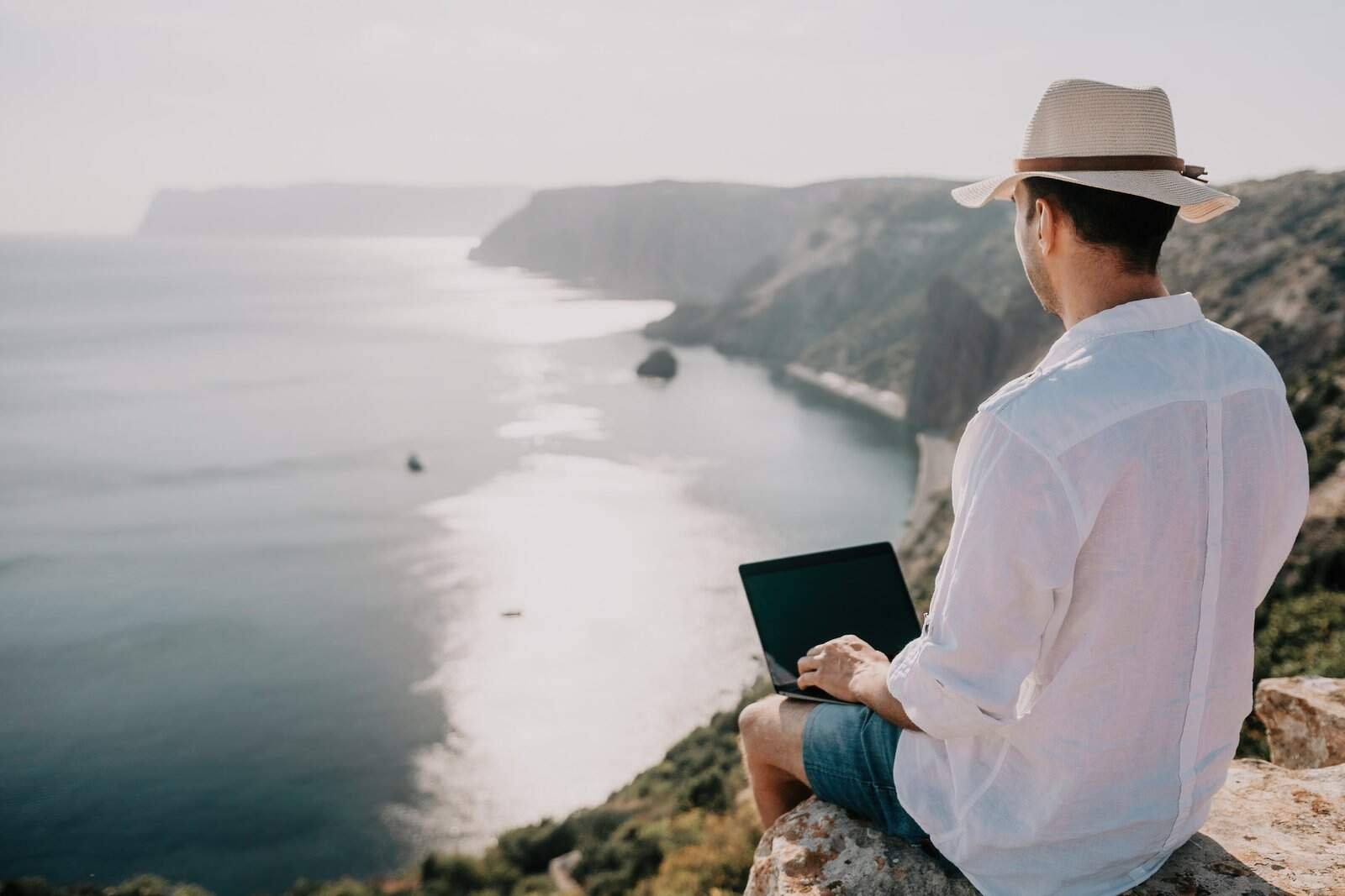 How Travel Inspires Career Choices You Didn’t See Coming