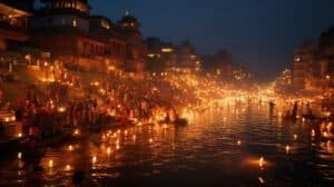 Top 7 peaceful and fun festival experiences in india