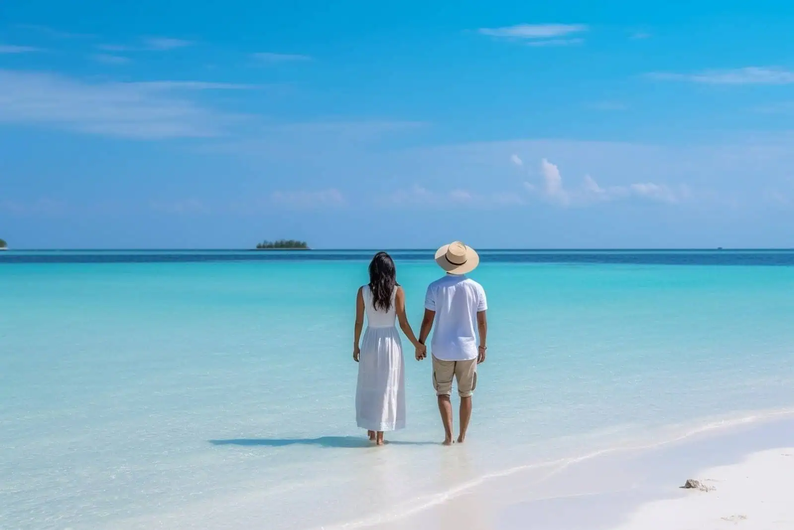 How to Plan the Perfect Australian Honeymoon Adventure