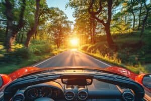 Your go-to road trip prep guide