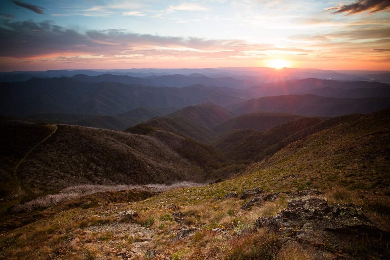 Creating Lifetime Memories: Family-Friendly Destinations Across Australia