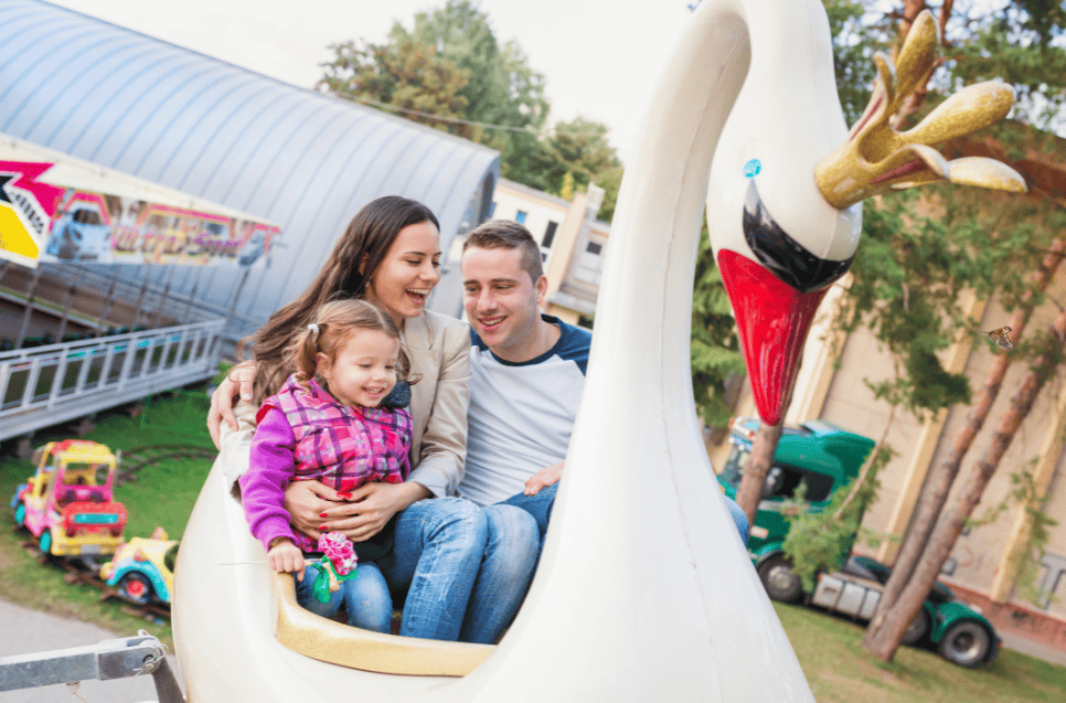 How to explore the best parks in chicago on your next travel itinerary