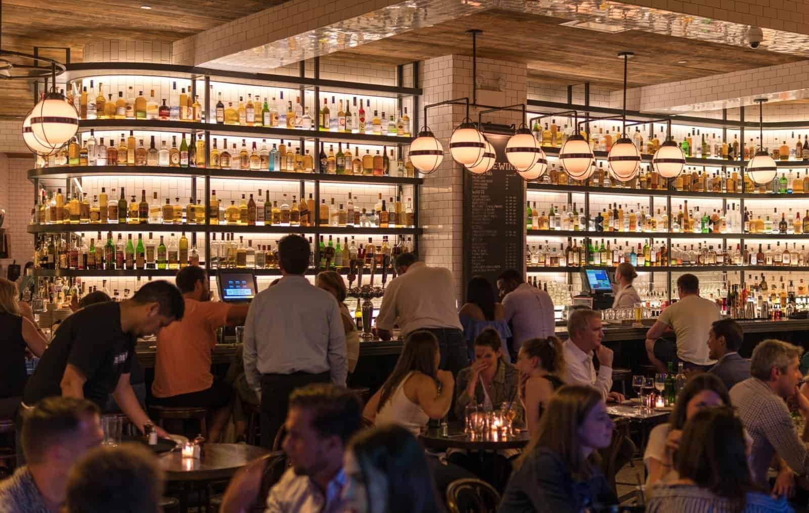 What it really takes to run a successful restaurant