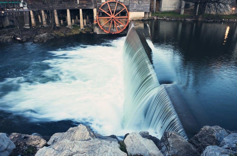 Planning a Group Trip to Pigeon Forge? Here’s Everything You Need to Know