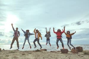 The Smart Way to Plan Group Vacations with a Group Cruise Travel Agent 
