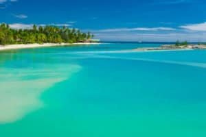 How to explore fiji like a local