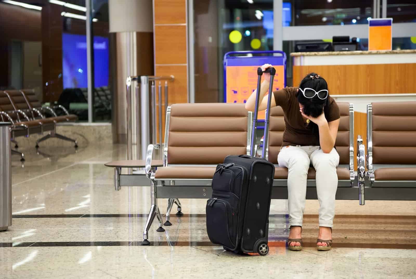 Avoid costly mishaps: When travel insurance Europe can save your trip