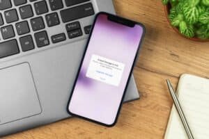 Digital prep checklist before you travel (that most people forget)